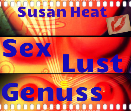Sex Lust Genuss