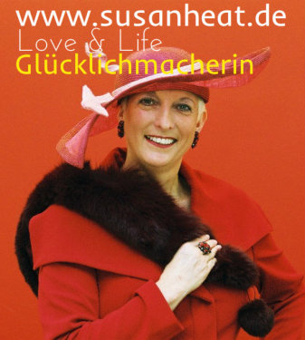 www.susanheat.de