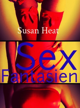Sex Fantasien